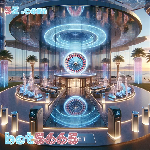 Baixar no bet5665: Entre no Jogo Agora Mesmo