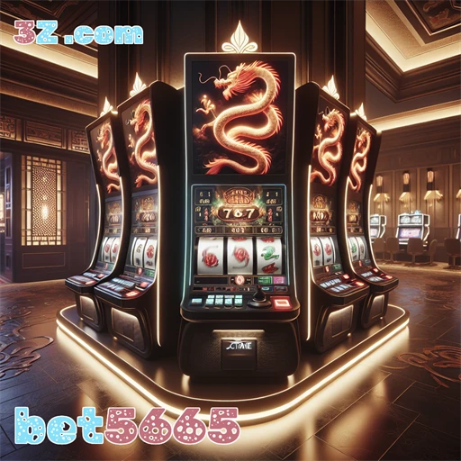 Emoções do Esporte no bet5665: Apostas e Mais