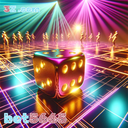 Login Eficiente e Interativo no bet5665 Para Jogadores Entusiastas