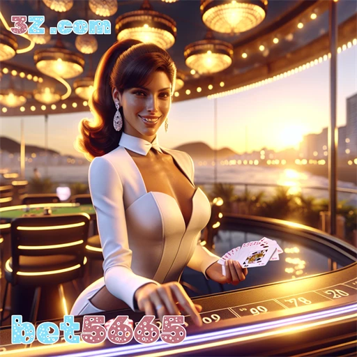 Promoções Imperdíveis no bet5665 que Você Não Pode Perder